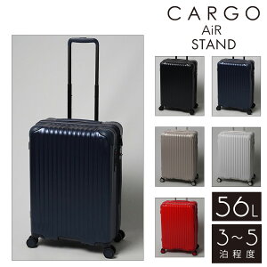 yyVJ[hpōőP12{z y[J[z J[S CARGO X[cP[X n[h L[ s 56L ^ 3`4x cat635st 2Nۏ Y fB[X s obN Cws o L[