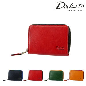 y12/1 őP16{z_R^ubN[x Dakota BLACK LABEL L[ RCP[X K 620825(620815) Y fB[X bh O[ ubN }X^[h  av[