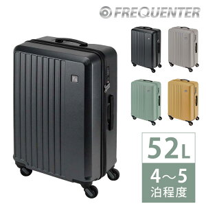 y11/1 őP16{z tNG^[ X[cP[X L[ n[h FREQUENTER G[F 4փL[ 57cm ^ 52L 4`5x 1-252 Y fB[X |Cg10{  ŋz a