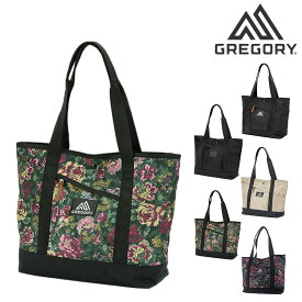 【楽天カード利用で最大P12倍】グレゴリー ショルダーバッグ トートバッグ トート バッグ ショルダー GREGORY クラシック マイティートート V2 メンズ レディース 送料無料 誕生日プレゼント ラッピング無料 【正規代理店】