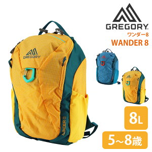 y11/1 őP16{zOS[ obO bNTbN fCpbN obNpbN LbYbN GREGORY _[8 8L B5TCY Y fB[X LbY  ŋz av[