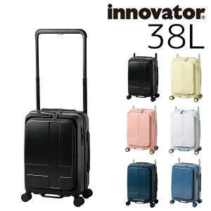 y10/5 őP24{z Cmx[^[ X[cP[X @ L[P[X innovator inv111 38L rWlXL[ L[obO n[h tgI[v Y fB[X LbY P10{ 