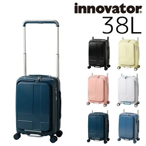 yGg[ōőP50{z Cmx[^[ X[cP[X @ L[P[X innovator inv111 38L rWlXL[ L[obO n[h tgI[v Y fB[X LbY P