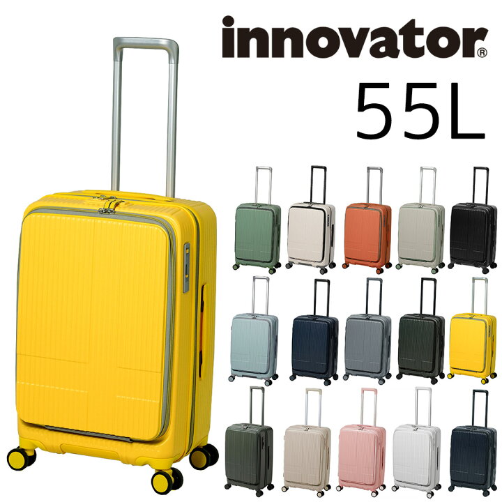 i02inv155-53.jpg?fitin=720:720