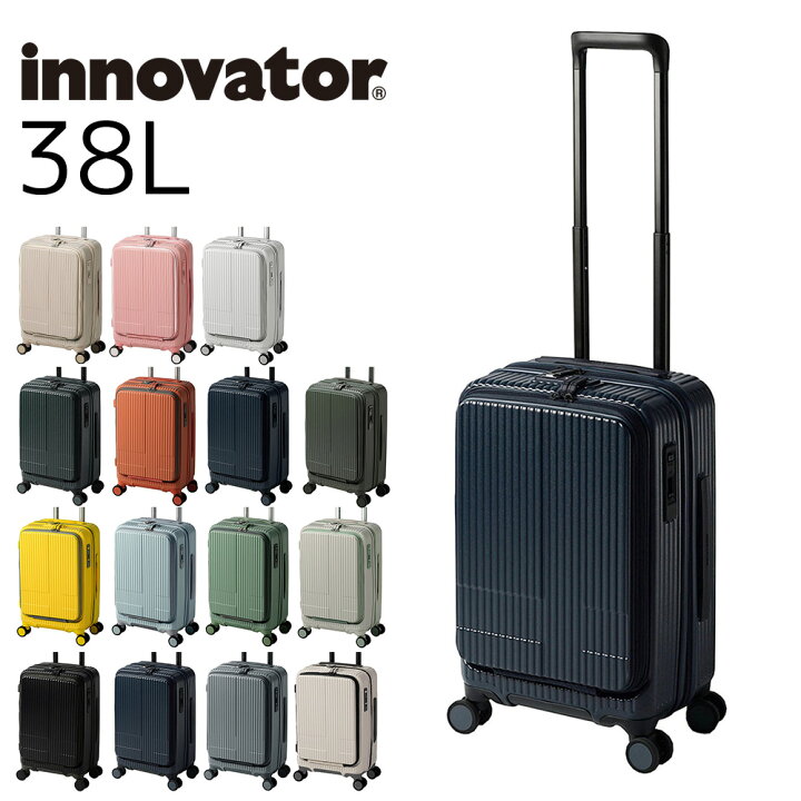 i02inv50-66.jpg?fitin=720:720