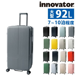 y11/18 őP16{zCmx[^[ X[cP[X rWlXL[ L[obO L[P[X Xgbp[ n[h innovator inv80 92L s΂ Y fB[X |Cg10{  