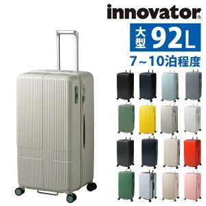 yyVJ[hpōőP12{z Cmx[^[ X[cP[X rWlXL[ L[obO L[P[X Xgbp[ n[h innovator inv80 92L s΂ Y fB[X |Cg10{ 