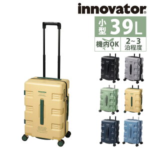 y10/18 őP16{z Cmx[^[ X[cP[X L[P[X @\ innovator iw33 39L rWlXL[ Lv L[obO n[h Y fB[X LbY  Mt