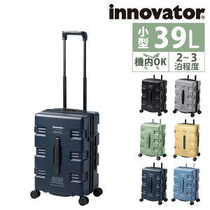 yGg[ōőP48{z Cmx[^[ X[cP[X L[P[X @\ innovator iw33 39L rWlXL[ Lv L[obO n[h Y fB[X LbY  