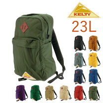 楽天市場】kelty リュック 10lの通販