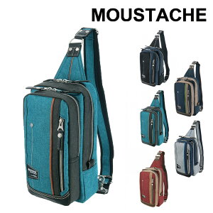 y11/18 őP16{zX^bV MOUSTACHE {fBobO V_[obO jlg4650 Y fB[X |Cg10{  av[g Mtg v[g bsO
