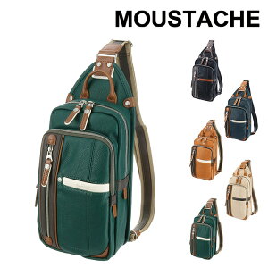 y11/18 őP16{zX^bV MOUSTACHE {fBobO V_[obO yvq5985 Y fB[X |Cg10{  av[g Mtg v[g bsO