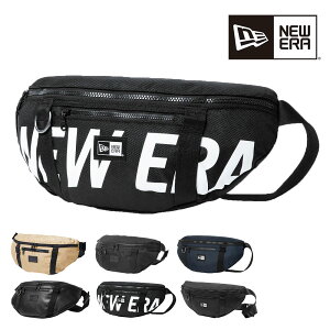 yy100~OFFN[|zj[G obO qbvobO {fBobO EGXg|[` NEW ERA EGXgobO 2L B6 Y fB[X LbY |Cg10{  ŋz av