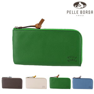 y10/18 őP16{z y{T z z Lt@Xi[ PELLE BORSA x[ObY 207204 Y fB[X {v }` ^ RpNg |Cg10{ y av[g Mtg v