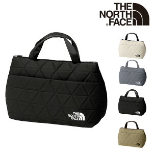 �U�E�m�[�X�E�t�F�C�X(THE NORTH FACE)