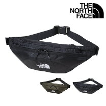 楽天市場】ノースフェイス(the north face) ウエストバッグ rhea 