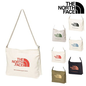 yyVJ[hpōőP12{zm[XtFCX obO V_[obO THE NORTH FACE CtX^C I[KjbNRbg~[bg A4TCY B5TCY nm82387 Y fB[X y a