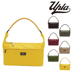 �E�v�� UPLA �G�A�[�V�����_�[ Air shoulder �n���h�o�b�O �V�����_�[�o�b�O ���f�B�[�X �J�W���A�� ��߂� �����߂� ���� �J�o�� �������� �v���[���g �M�t�g ���b�s���O���� �ʔ�
