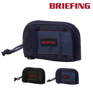 �y4/10���� �ő�P14�{�z�u���[�t�B���O �L�[�P�[�X �X�}�[�g�L�[���[ �������� BRIEFING ���W���[���E�F�A �W�b�v�L�[�P�[�XMW BRA251G03 �����Y ���f�B�[�X �|�C���g10�{ �������� �ŋ��z�� �a����