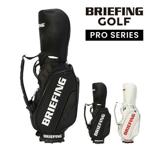 y12/1 őP16{z u[tBO obO LfBobO CR-3 #04 J[g StobO BRIEFING MA v V[A[3 BRG253D02 Y fB[X V_[ | Stpi P10{ 