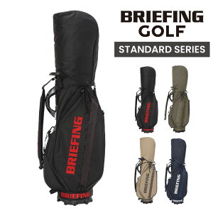 y12/1 őP16{zu[tBO obO LfBobO CR-5 #04 J[g StobO BRIEFING MA X^_[h V[A[5 BRG253D04 Y fB[X V_[ | Stpi 