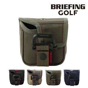 �y5/10���� �ő�P24�{�z�u���[�t�B���O �S���t �w�b�h�J�o�[ �p�^�[ BRIEFING �M�A �X�^���_�[�h �}���`�}���b�g�p�^�[�J�o�[STD BRG253G23 �����Y ���f�B�[�X �|�C���g10�{ �������� �a�����v���[��