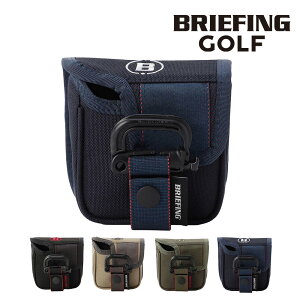 �y�G���g���[�ōő�P50�{�z�u���[�t�B���O �S���t �w�b�h�J�o�[ �p�^�[ BRIEFING �M�A �X�^���_�[�h �}���`�}���b�g�p�^�[�J�o�[STD BRG253G23 �����Y ���f�B�[�X �|�C���g10�{ �������� �a�����v