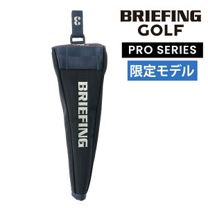 yGg[ōőP55{z u[tBO wbhJo[ D^ StNu BRIEFING MA [eBeBJo[}OvLTD BRG253G56 Y fB[X St |Cg10{  ŋz 