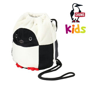 yyVJ[hpōőP12{z `X obO В|[` V_[obO 2WAY CHUMS tbtB[u[r[2EFC~jobO CH60-3784 Y fB[X LbY |Cg10{  