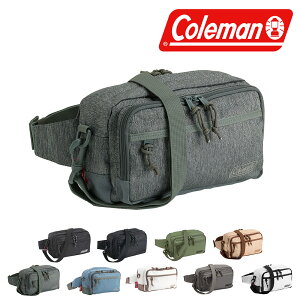 R[} obO 2WAYEGXgobO V_[obO EGXg|[` iC Coleman EH[J[|[` 2L B6 Y fB[X LbY  ŋz av[g Mtg b