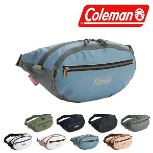 yyVJ[hpōőP12{zR[} obO EGXgobO {fBobO EGXg|[` iC 5L A5 B6 Coleman EH[J[ EGXg5 Y fB[X LbYP10{  ŋz