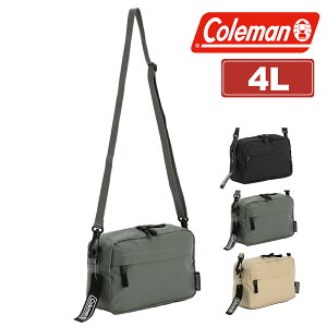 �R�[���}�� �V�����_�[�o�b�O �΂ߊ|�� ���^ 4L B6 �y�� �T�u�o�b�O Coleman ���j�E�H�[�J�[�|�[�` �����Y ���f�B�[�X �l�R�|�X�s�� �ŋ��z�� �a�����v���[���g �M�t�g ���b�s���O���� �y���K��