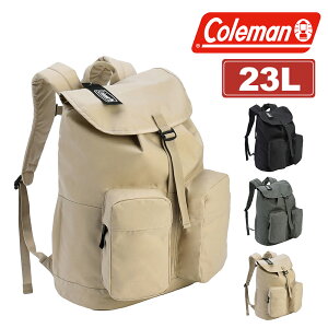 �y5/20���� �ő�P19�{�z�o�b�O�n���K�[�v���[���g �R�[���}�� �����b�N �o�b�N�p�b�N 23L A4 B4 Coleman ���j�E�H�[�J�[23�g�b�v���[�f�B���O �����Y ���f�B�[�X �������� �ŋ��z�� �a�����v���[��