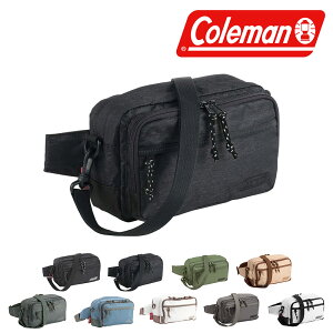 R[} obO 2WAYEGXgobO V_[obO EGXg|[` iC Coleman EH[J[|[` 2L B6 Y fB[X LbY  ŋz av[g Mtg b