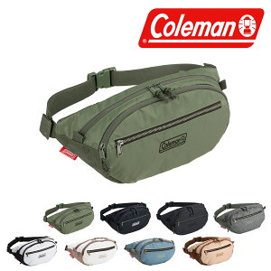 yGg[ōőP55{zR[} obO EGXgobO {fBobO EGXg|[` iC 5L A5 B6 Coleman EH[J[ EGXg5 Y fB[X LbYP10{  ŋz v