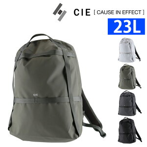 �y7/30���� �ő�P14�{�z�V�[ �o�b�O �����b�N�T�b�N �f�C�p�b�N CIE �O���b�h3 �o�b�N�p�b�N01 23L A3 B4 A4 B5 032050 �����Y ���f�B�[�X ���{�� �|�C���g10�{ �������� �a�����v���[���g �M�t�g ���b