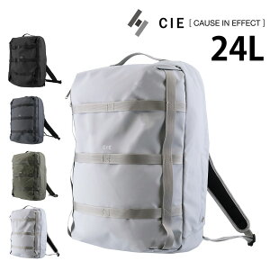 �y7/30���� �ő�P14�{�z�V�[ �o�b�O 2WAY�����b�N�T�b�N �r�W�l�X�o�b�O CIE �O���b�h3 2�E�F�C�o�b�N�p�b�N02 S 24L A3 B4 A4 B5 032053 �����Y ���f�B�[�X ���{�� �������� �a�����v���[���g �M�t�g ��