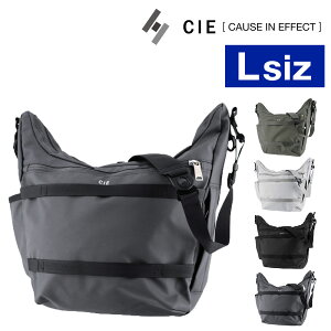 �y7/30���� �ő�P14�{�z�V�[ �o�b�O �V�����_�[�o�b�O �g�[�g�o�b�O CIE �O���b�h3 �V�����_�[�o�b�O02 L A4 B5 032055 �����Y ���f�B�[�X ���{�� �|�C���g10�{ �������� �a�����v���[���g �M�t�g ��