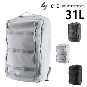 �y7/30���� �ő�P14�{�z�V�[ �o�b�O 2WAY�����b�N�T�b�N �r�W�l�X�o�b�O CIE �O���b�h3 2�E�F�C�o�b�N�p�b�N02 L 31L A3 B4 A4 B5 032059 �����Y ���f�B�[�X ���{�� �������� �a�����v���[���g �M�t�g ��