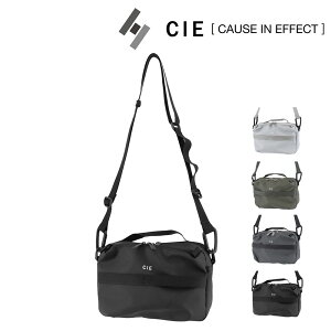 �y7/30���� �ő�P14�{�z�V�[ �o�b�O 2WAY�V�����_�[�o�b�O �|�[�` CIE �O���b�h3 �~�j�V�����_�[B6 032062 �����Y ���f�B�[�X ���{�� �|�C���g10�{ �������� �a�����v���[���g �M�t�g ���b�s���O��