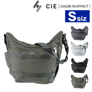 �y7/30���� �ő�P14�{�z�V�[ �o�b�O 2WAY�V�����_�[�o�b�O �g�[�g�o�b�O CIE �O���b�h3 �V�����_�[�o�b�O04 S A5 032066 �����Y ���f�B�[�X ���{�� �|�C���g10�{ �������� �a�����v���[���g �M�t�g ��