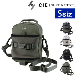�y7/30���� �ő�P14�{�z�V�[ �o�b�O �V�����_�[�o�b�O �V�����_�[�|�[�` CIE �O���b�h3 �{�g���~�j�V�����_�[ S 032067 �����Y ���f�B�[�X ���{�� �|�C���g10�{ �������� �a�����v���[���g �M�t�g 