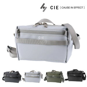 �y7/30���� �ő�P14�{�z�V�[ �o�b�O �V�����_�[�o�b�O ��� �~�j �΂ߊ|�� �h�� CIE �O���b�h3 �}�C�N���V�����_�[ A6�T�C�Y 032070 �����Y ���f�B�[�X ���{�� �|�C���g10�{ �������� �a�����v��