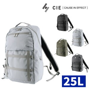 �y7/30���� �ő�P14�{�z�V�[ �o�b�O �����b�N�T�b�N �f�C�p�b�N CIE �O���b�h3 �o�b�N�p�b�N04 25L A4�T�C�Y B4�T�C�Y 032204 �����Y ���f�B�[�X ���{�� �|�C���g10�{ �������� �a�����v���[���g �M�t