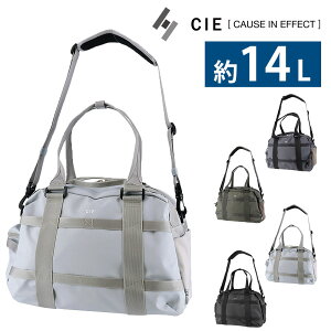 �y7/30���� �ő�P14�{�z�V�[ �o�b�O 3WAY�{�X�g���o�b�O �V�����_�[�o�b�O �g�[�g�o�b�O CIE �O���b�h3 3�E�F�C�~�j�_�b�t���o�b�O A4 B5 032207 �����Y ���f�B�[�X ���{�� P10�{ �������� �a�����v��