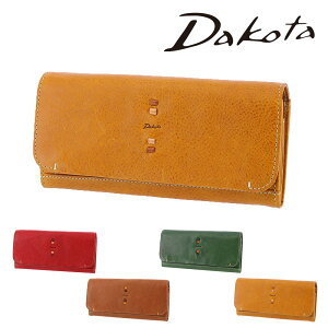 y11/15 őP18{z _R^ z TCt z Ԃ zbN  Dakota y[l 31702 fB[X  ŋz v U[ av[g Mtg bsO yK㗝