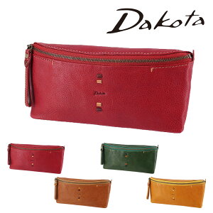 �y�y�V�J�[�h���p�ōő�P12�{�z�_�R�^ ���z �T�C�t �����z �D���� ���� Dakota �y�����[�l 31704 ���f�B�[�X �������� ���v ���U�[ �a�����v���[���g �M�t�g ���b�s���O���� �y���K�㗝�X�z nwar