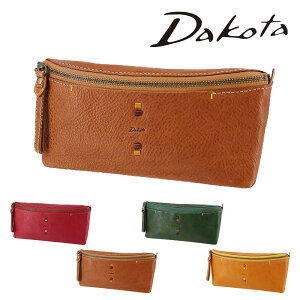 y10/30 őP14{z _R^ z TCt z D  Dakota y[l 31704 fB[X  ŋz v U[ av[g Mtg bsO yK㗝Xz nwar