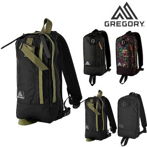 y12/1 őP16{zOS[ {fBobO GREGORY NVbN XEBb`XO Y fB[X LbY |Cg10{  ŋz av[g Mtg bsOy