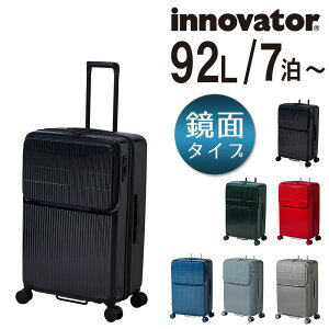 yGg[ōőP48{z Cmx[^[ s΂ X[cP[X rWlXL[ L[obO n[h tgI[v  innovator 92L inv90 ^ 7` Y fB[X LbY |